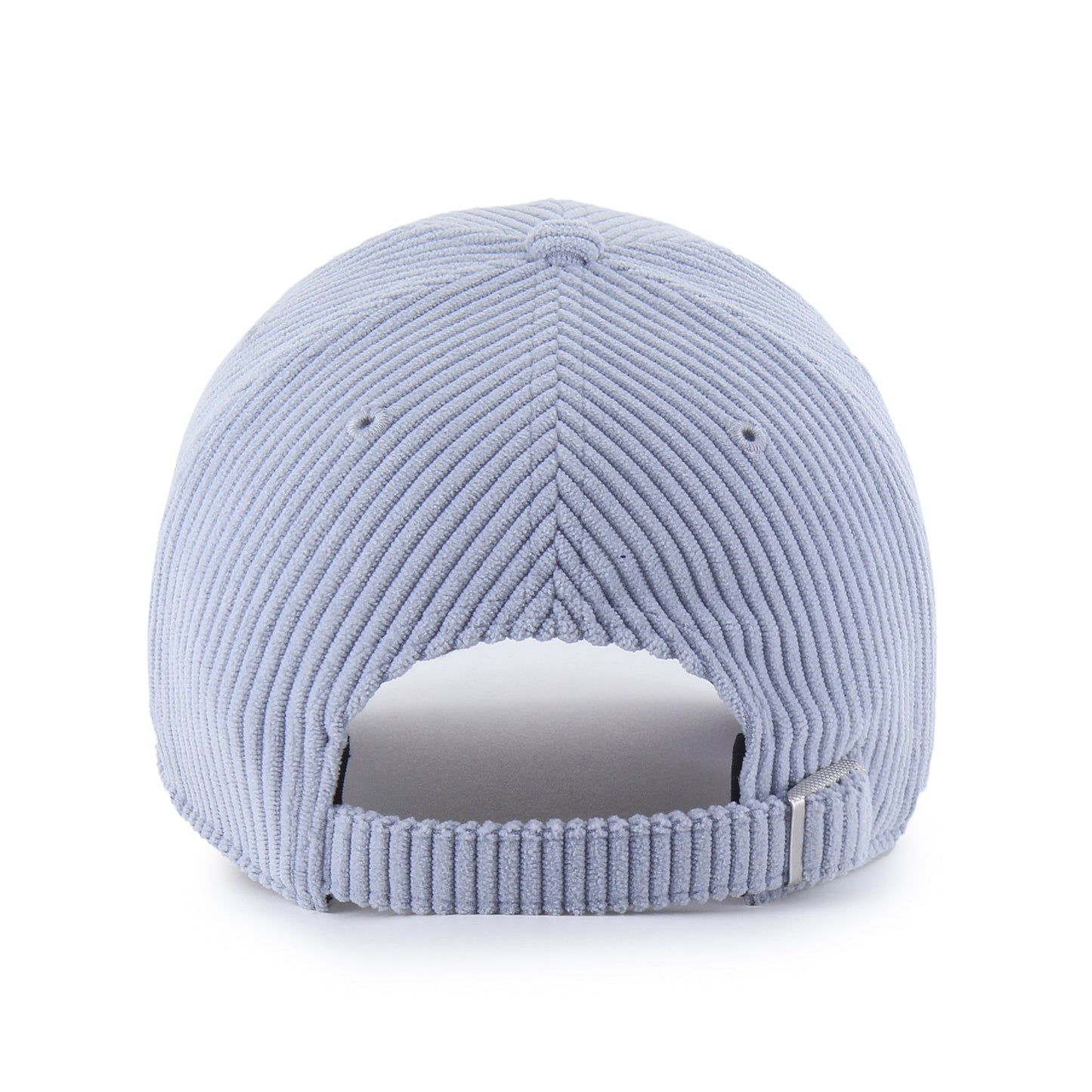 TAMPA BAY LIGHTNING MELLOW '47 CLEAN UP WOMENS MIST BLUE