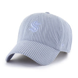 MIST BLUE