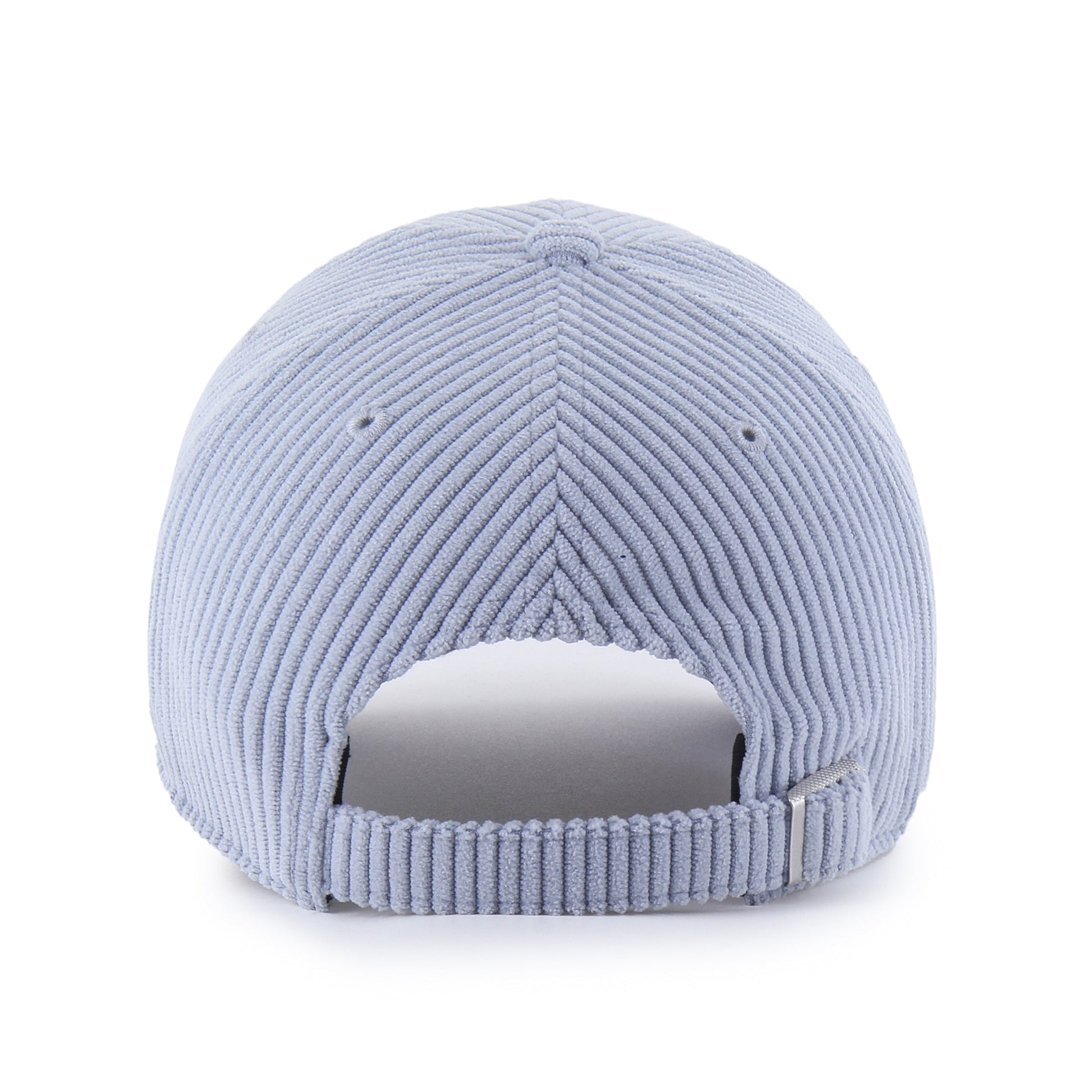SEATTLE KRAKEN MELLOW '47 CLEAN UP WOMENS MIST BLUE