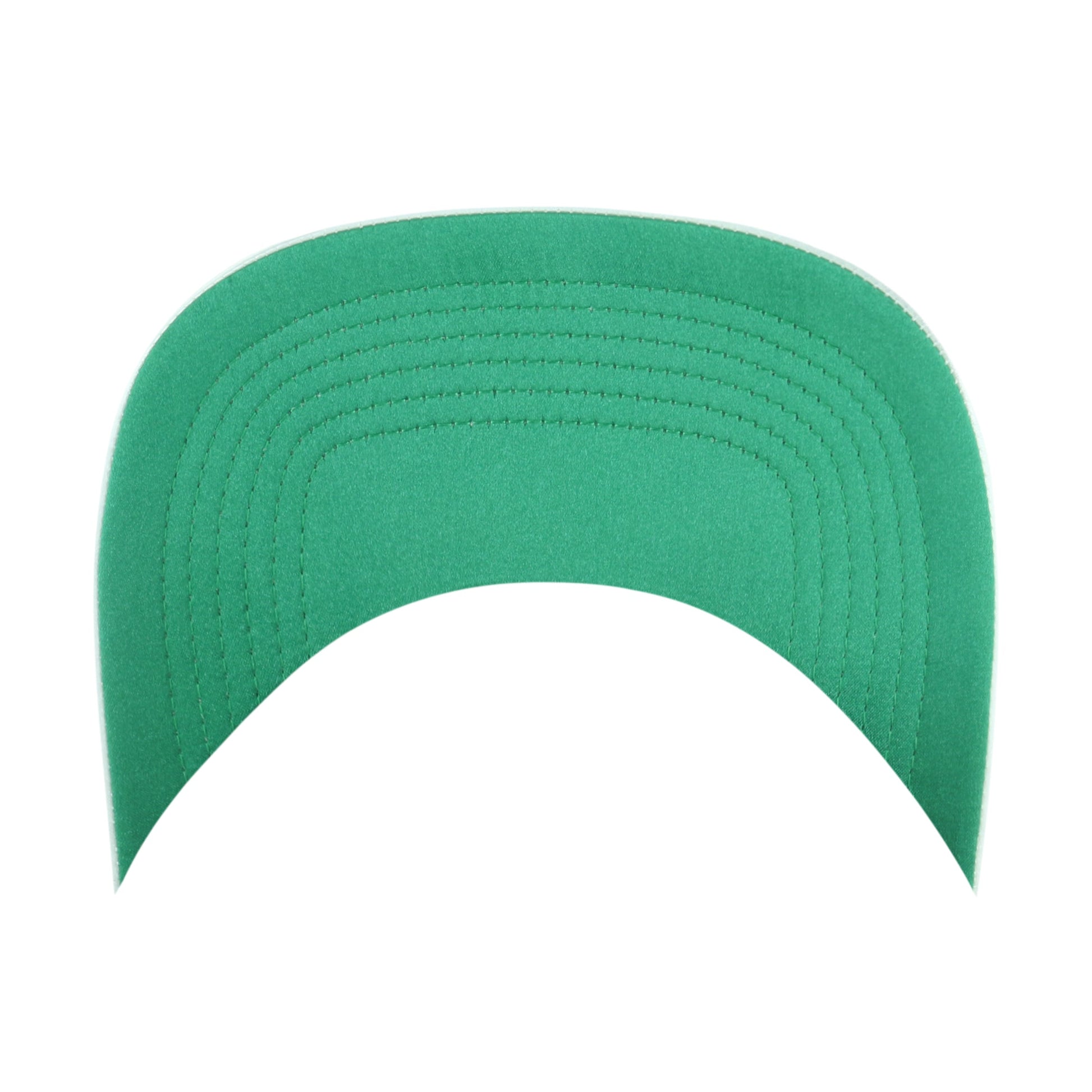 DALLAS STARS OUTSPOKEN '47 HITCH WOMENS WHITE