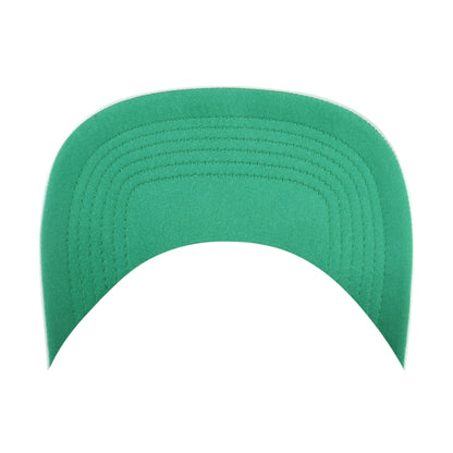 DALLAS STARS OUTSPOKEN '47 HITCH WOMENS WHITE