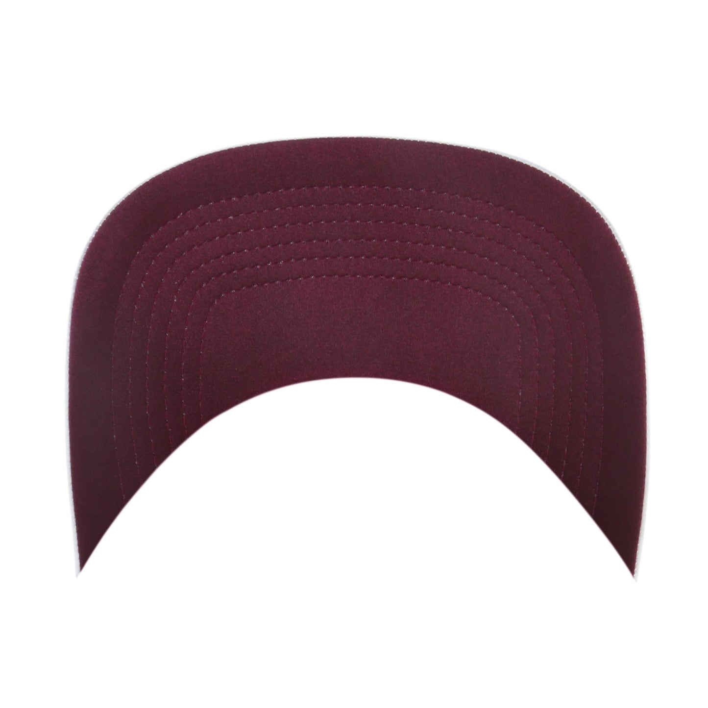 COLORADO AVALANCHE OUTSPOKEN '47 HITCH WOMENS WHITE