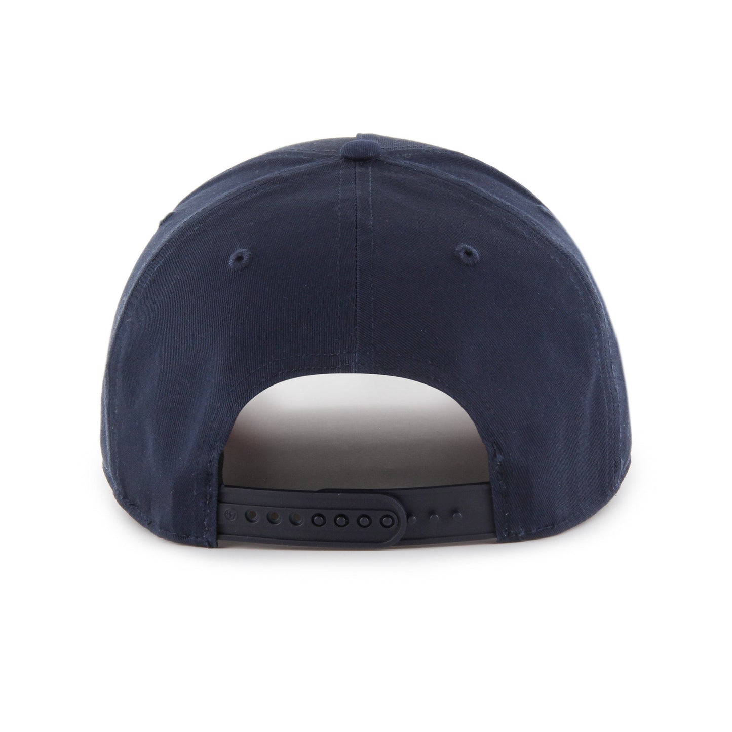 TORONTO MAPLE LEAFS OVERHAND '47 HITCH NAVY