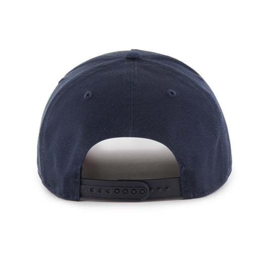 TORONTO MAPLE LEAFS OVERHAND '47 HITCH NAVY