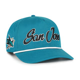 DARK TEAL