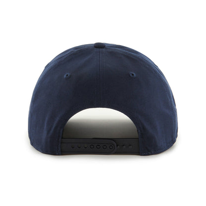 SEATTLE KRAKEN OVERHAND '47 HITCH NAVY