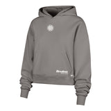 WOLF GREY