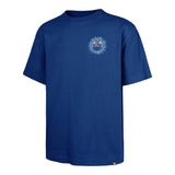 ROYAL