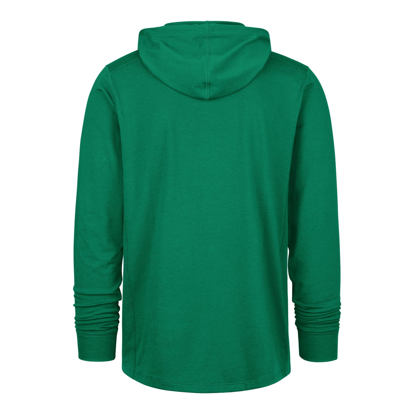 DALLAS STARS IMPRINT LC '47 FORWARD HOOD KELLY