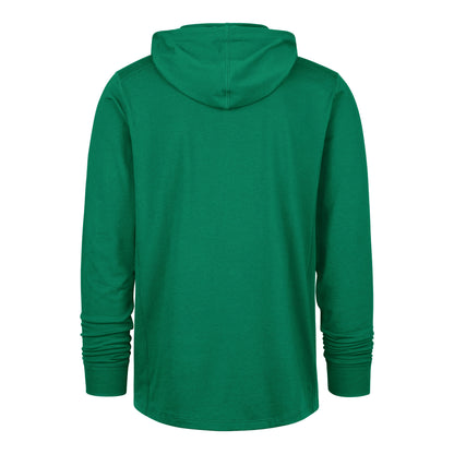 DALLAS STARS IMPRINT LC '47 FORWARD HOOD KELLY