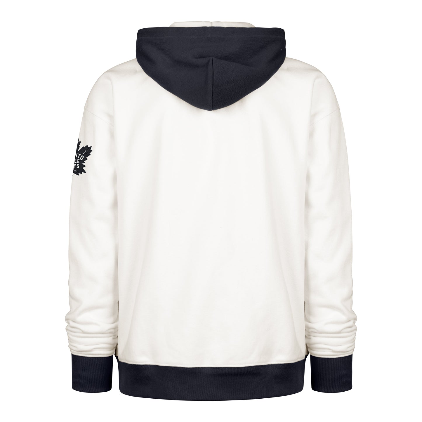 TORONTO MAPLE LEAFS SKIPPER '47 ORIGINAL HOOD SANDSTONE