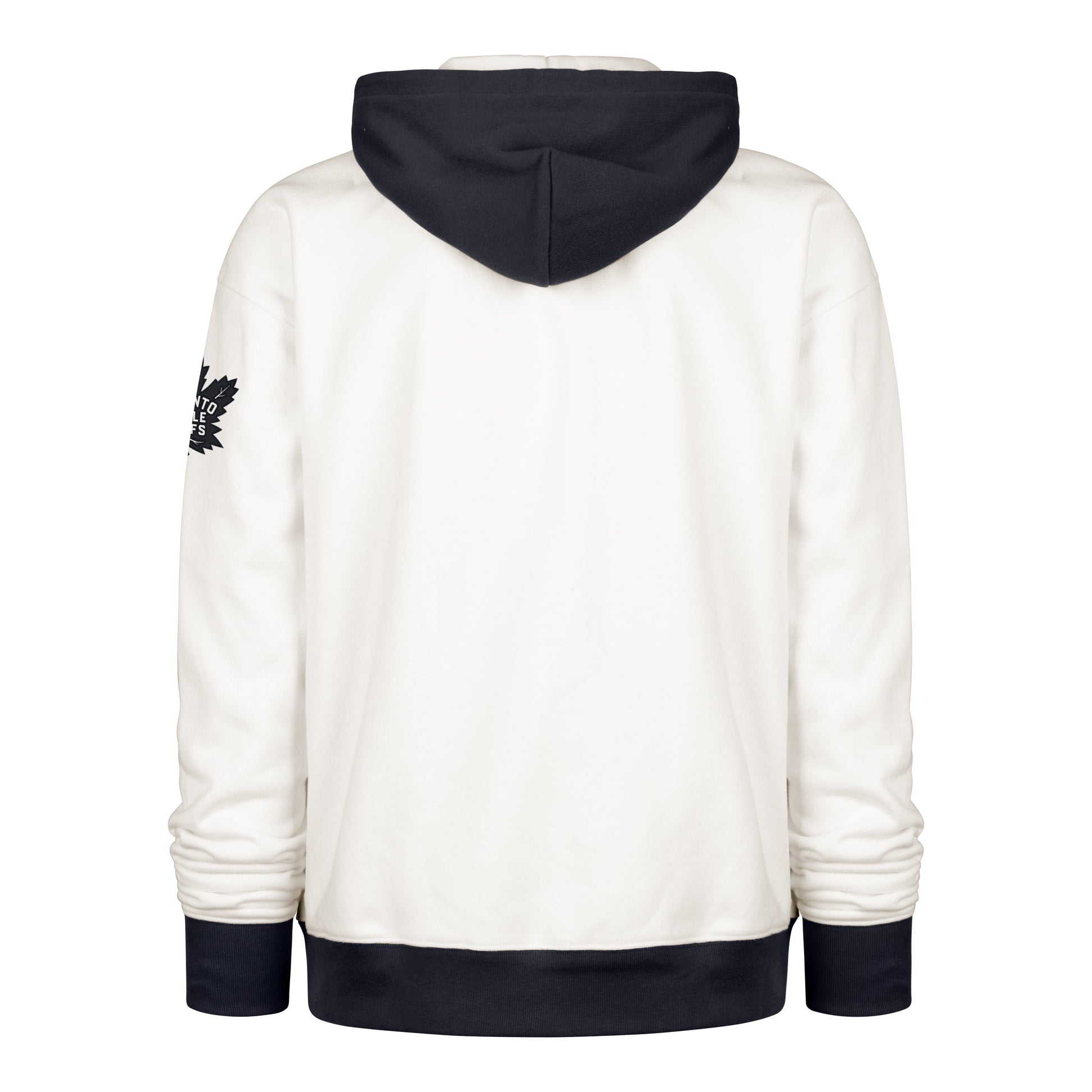 TORONTO MAPLE LEAFS SKIPPER '47 ORIGINAL HOOD SANDSTONE