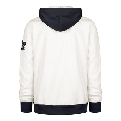 TORONTO MAPLE LEAFS SKIPPER '47 ORIGINAL HOOD SANDSTONE