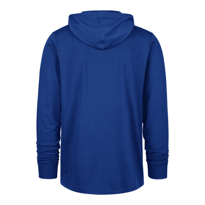 TAMPA BAY LIGHTNING IMPRINT '47 FORWARD HOOD ROYAL