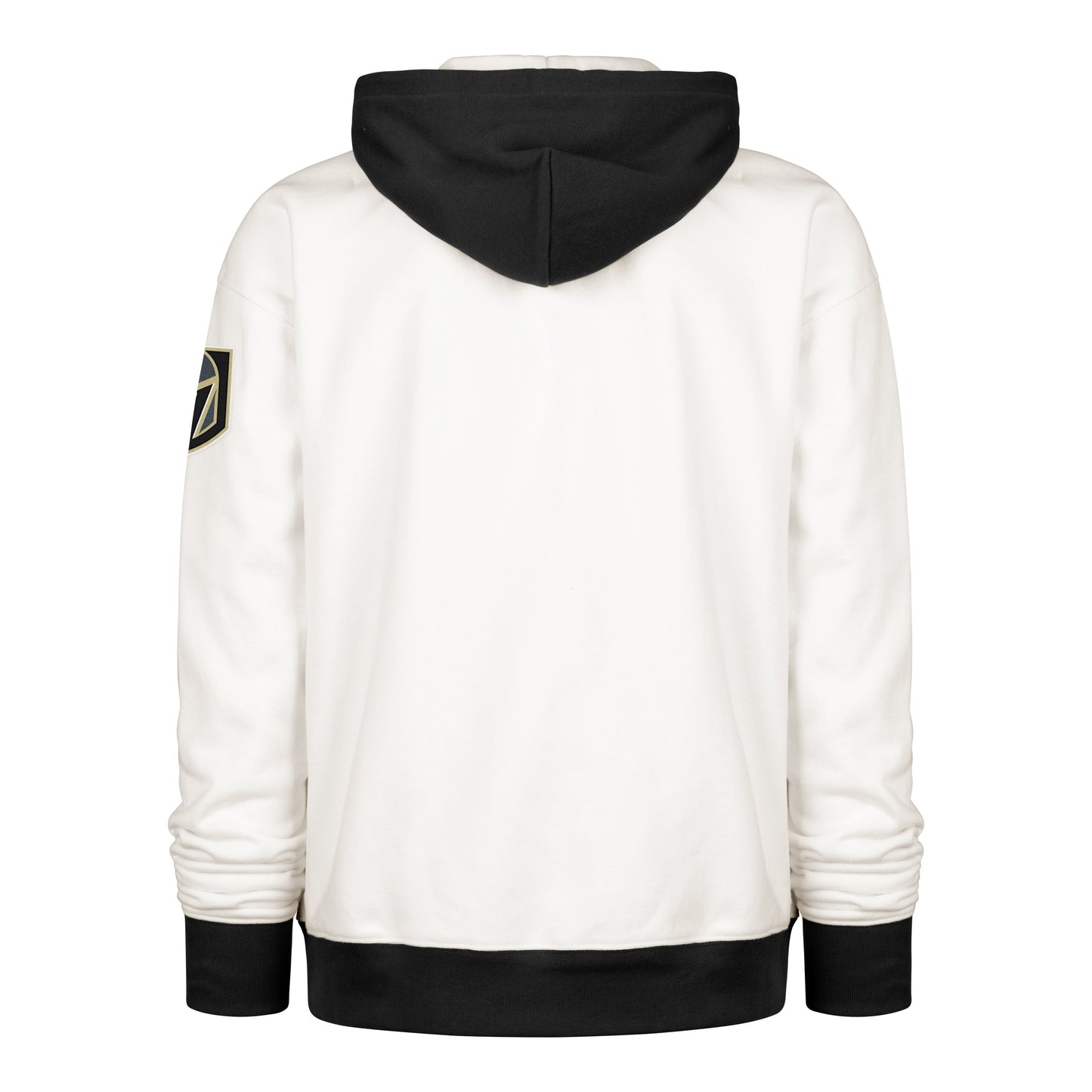 VEGAS GOLDEN KNIGHTS SKIPPER '47 ORIGINAL HOOD SANDSTONE