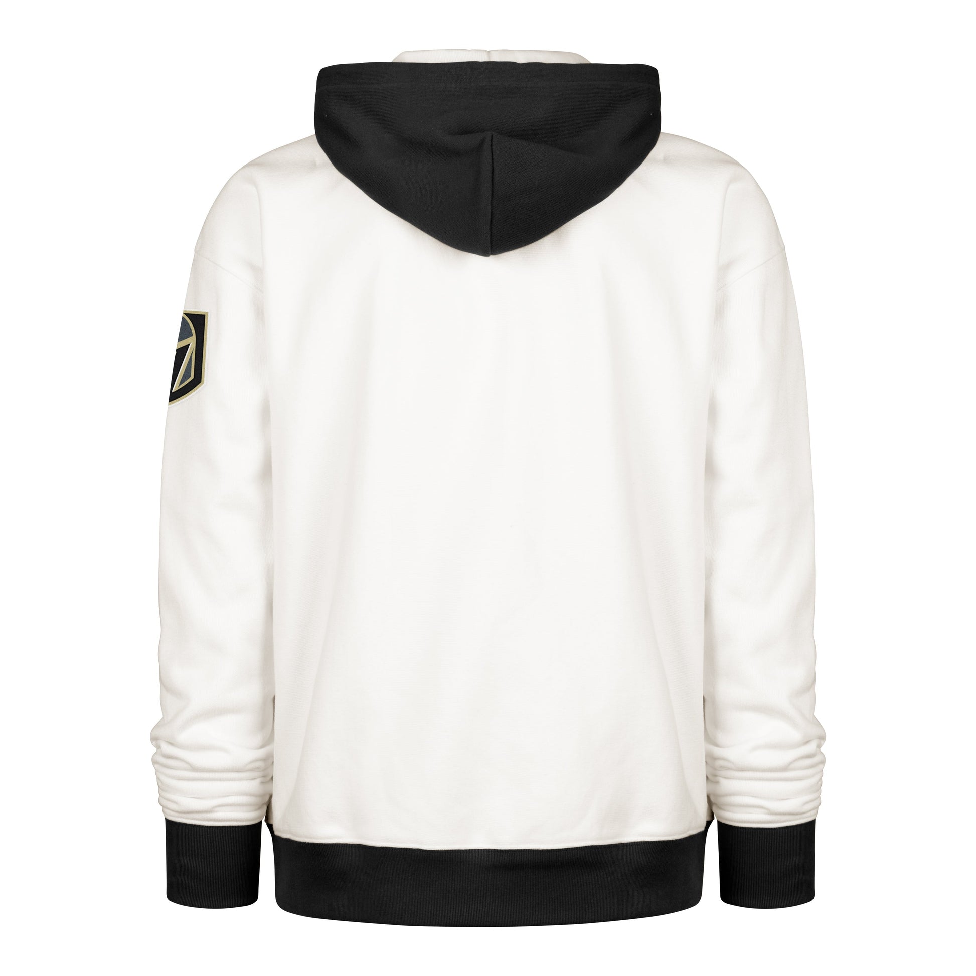 VEGAS GOLDEN KNIGHTS SKIPPER '47 ORIGINAL HOOD SANDSTONE