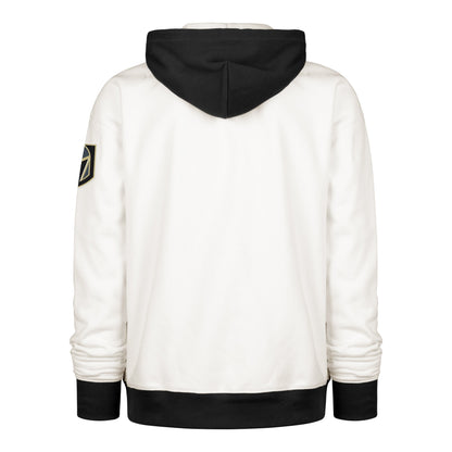 VEGAS GOLDEN KNIGHTS SKIPPER '47 ORIGINAL HOOD SANDSTONE