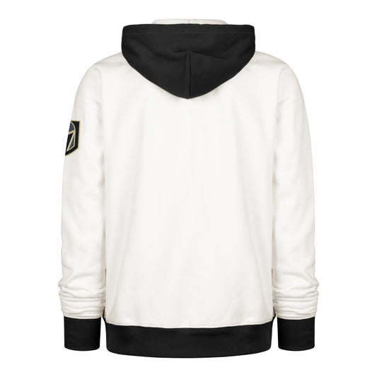 VEGAS GOLDEN KNIGHTS SKIPPER '47 ORIGINAL HOOD SANDSTONE