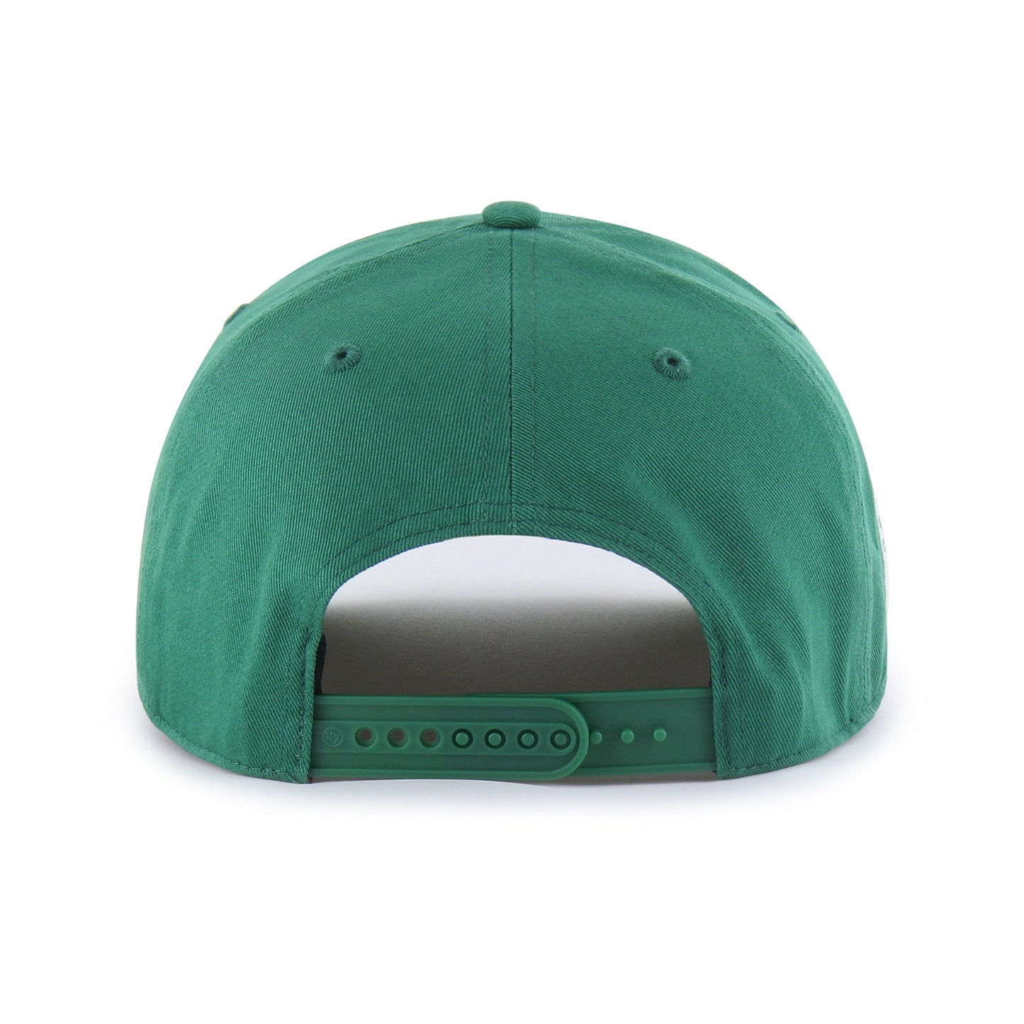 BOSTON CELTICS FOUNDATIONAL '47 HITCH RF RELAXED FIT KELLY