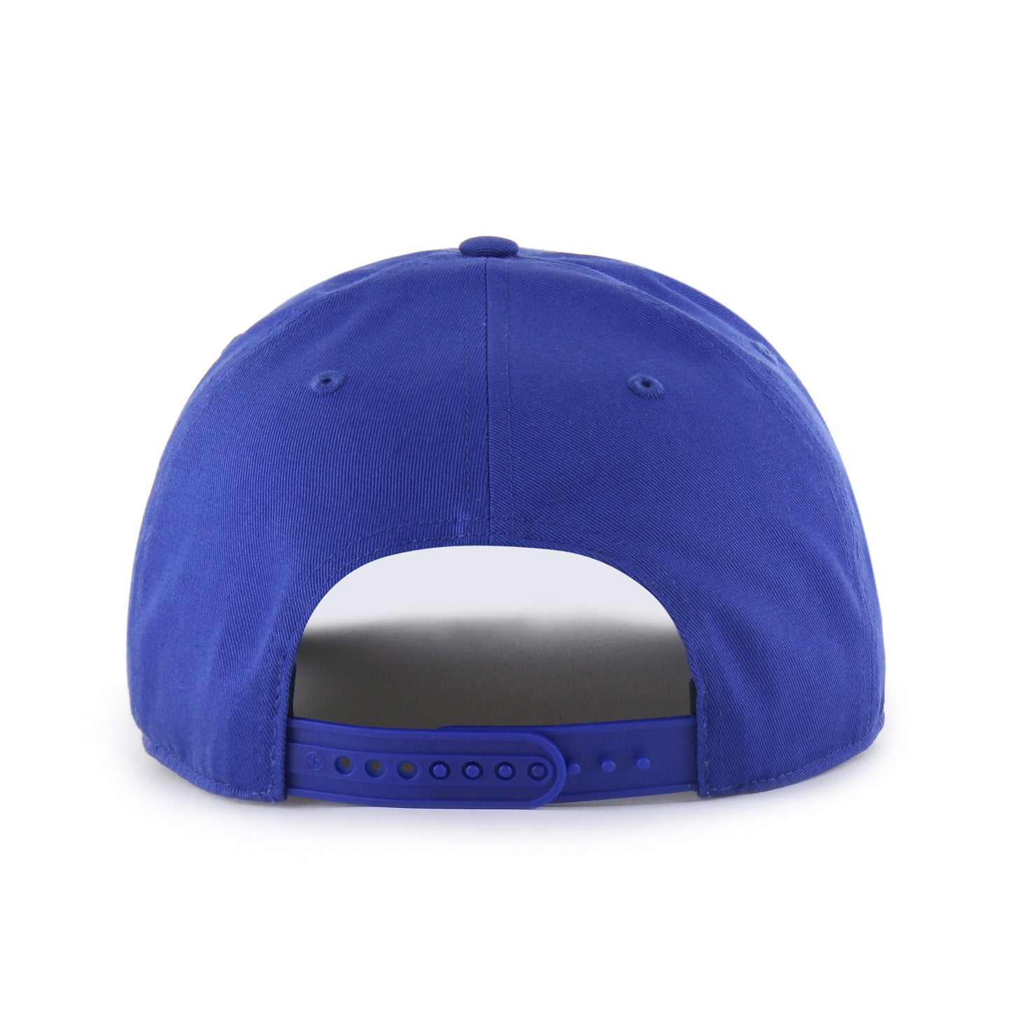DALLAS MAVERICKS FOUNDATIONAL '47 HITCH RF RELAXED FIT ROYAL
