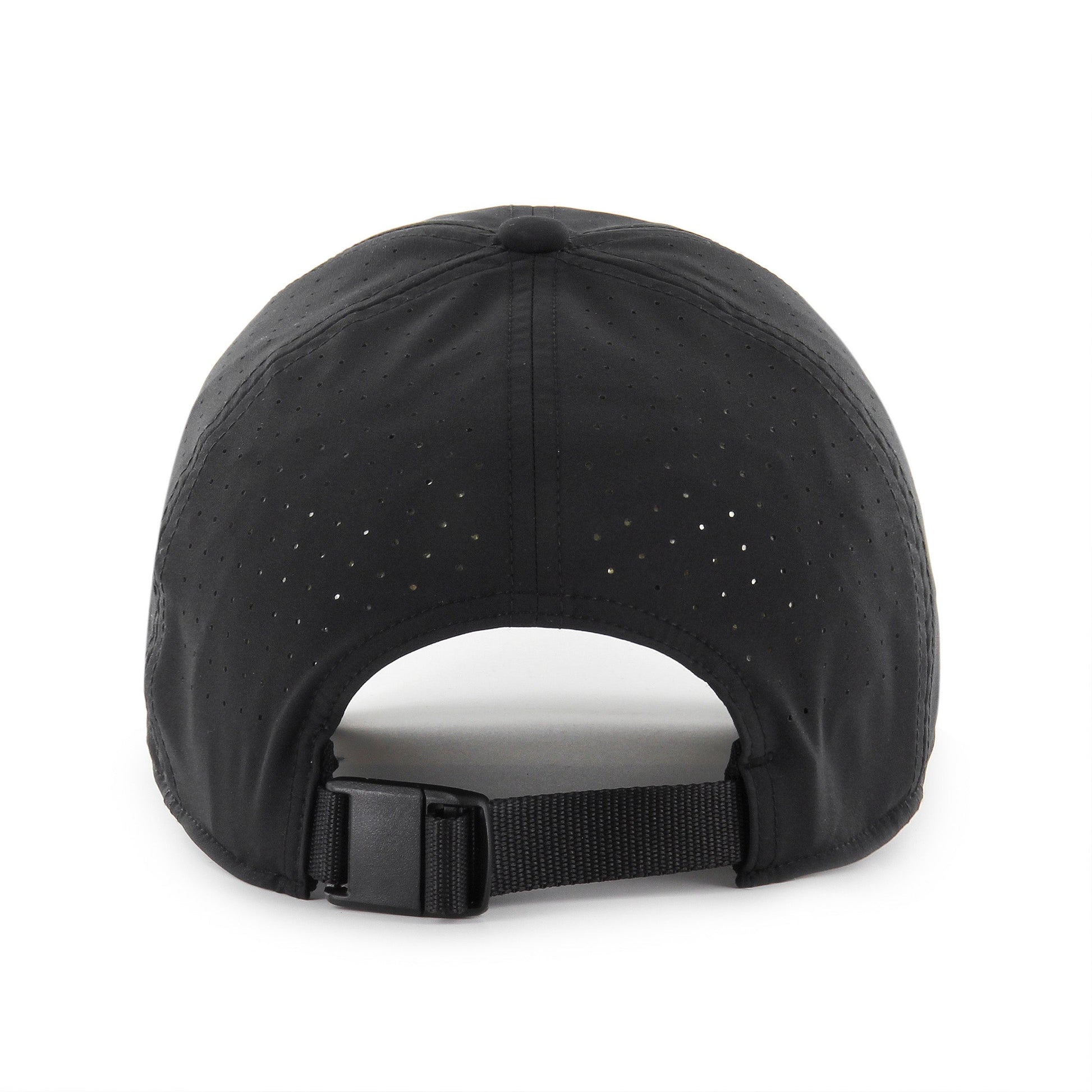 CLEVELAND CAVALIERS FLOW '47 CLEAN UP BLACK