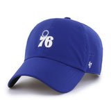 ROYAL