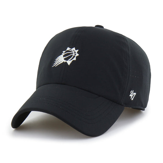 PHOENIX SUNS FLOW '47 CLEAN UP BLACK