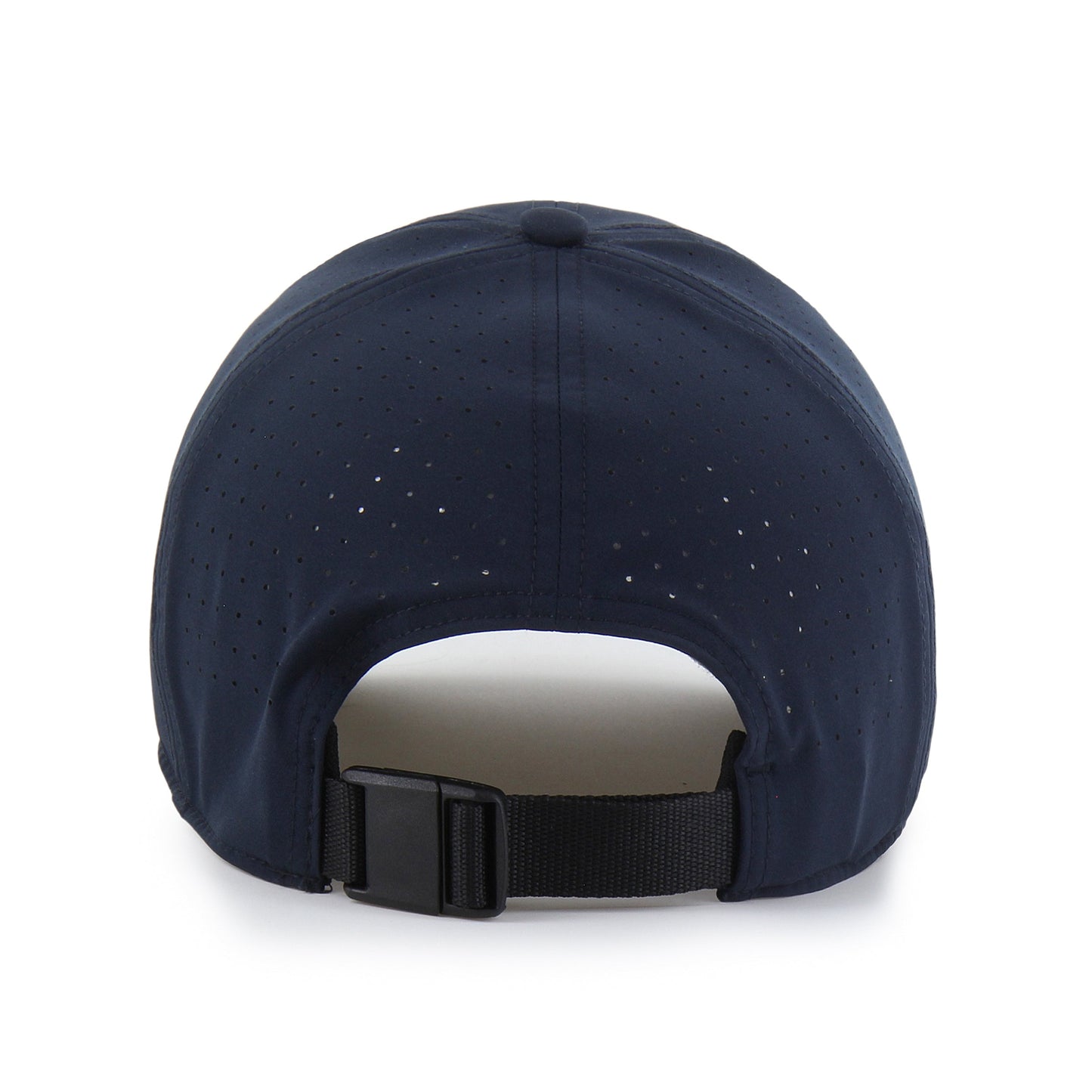 MINNESOTA TIMBERWOLVES FLOW '47 CLEAN UP NAVY