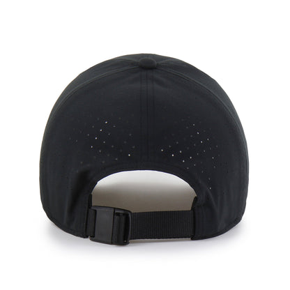 ORLANDO MAGIC FLOW '47 CLEAN UP BLACK