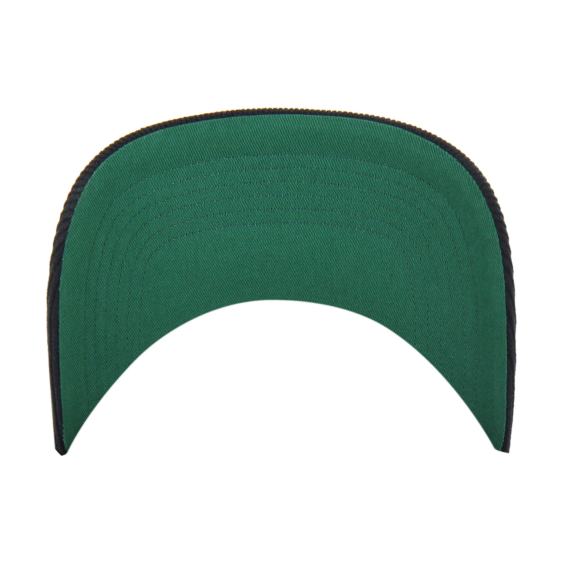 BOSTON CELTICS GOLDEN AGE CORD '47 HITCH RF RELAXED FIT BLACK