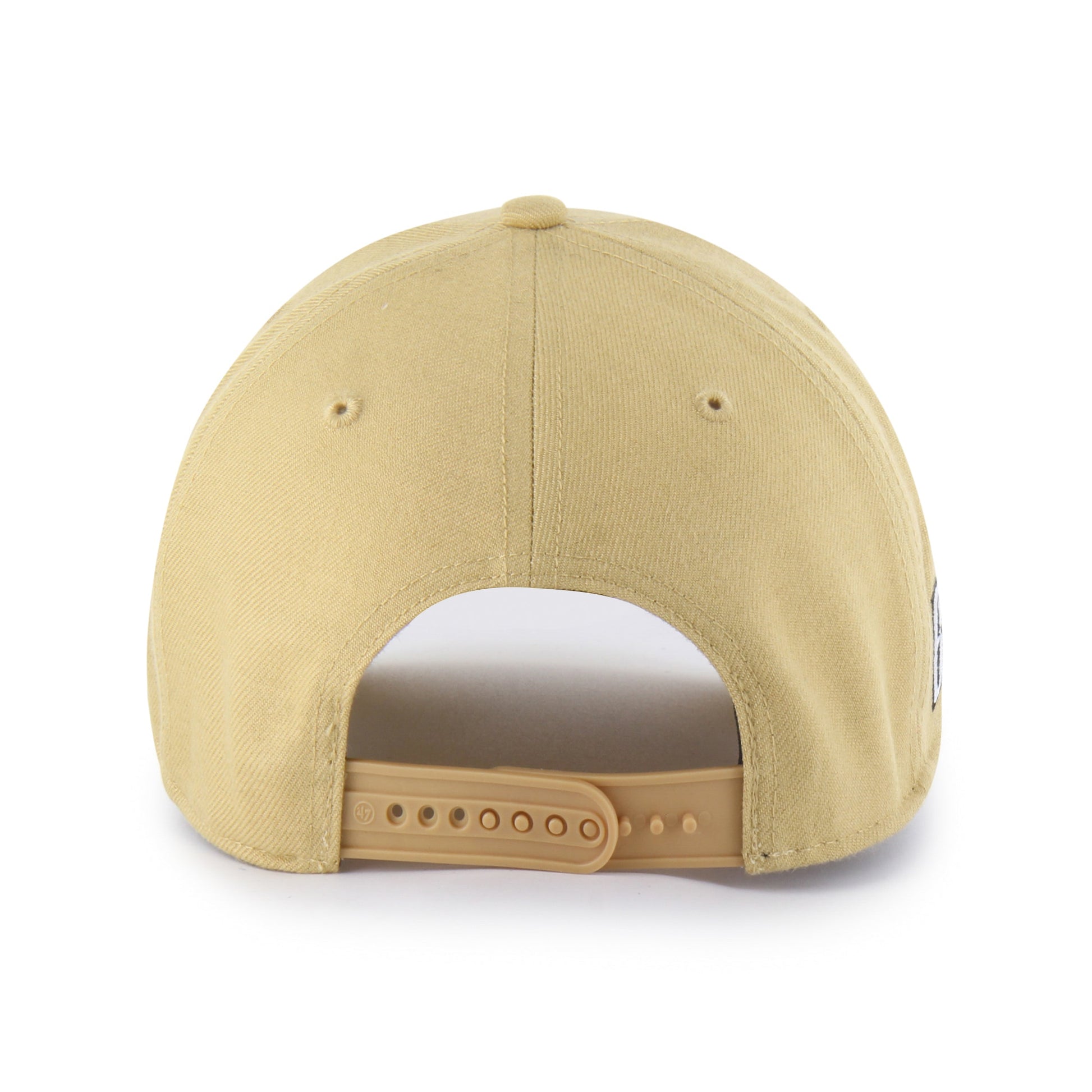 BOSTON CELTICS CITY EDITION '47 MVP LIGHT TAN
