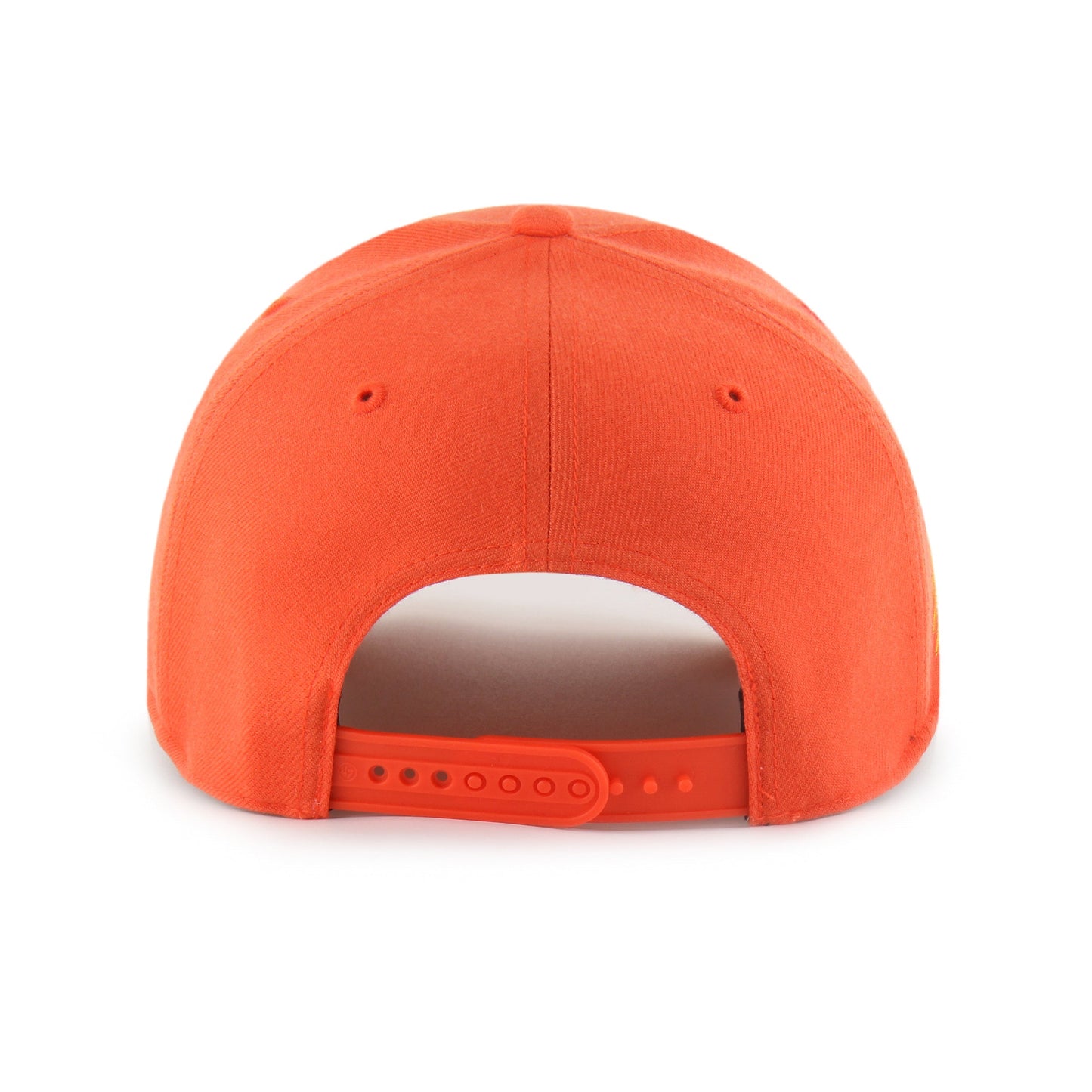 PHOENIX SUNS CITY EDITION '47 MVP ORANGE