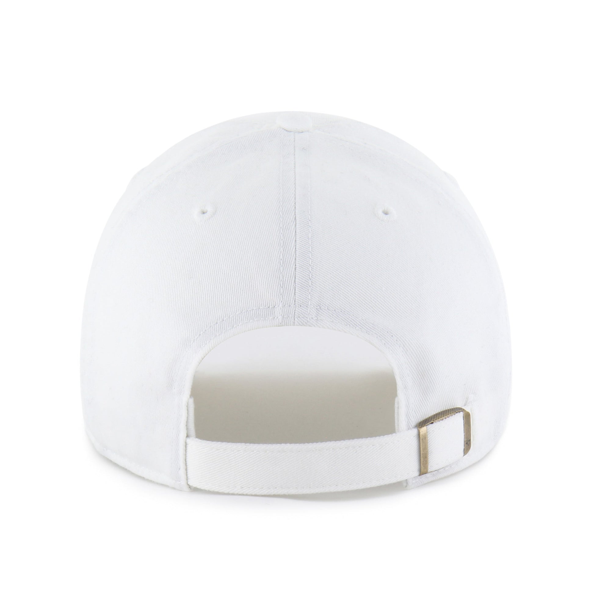BOSTON CELTICS CITY EDITION SURE SHOT '47 CLEAN UP WHITE