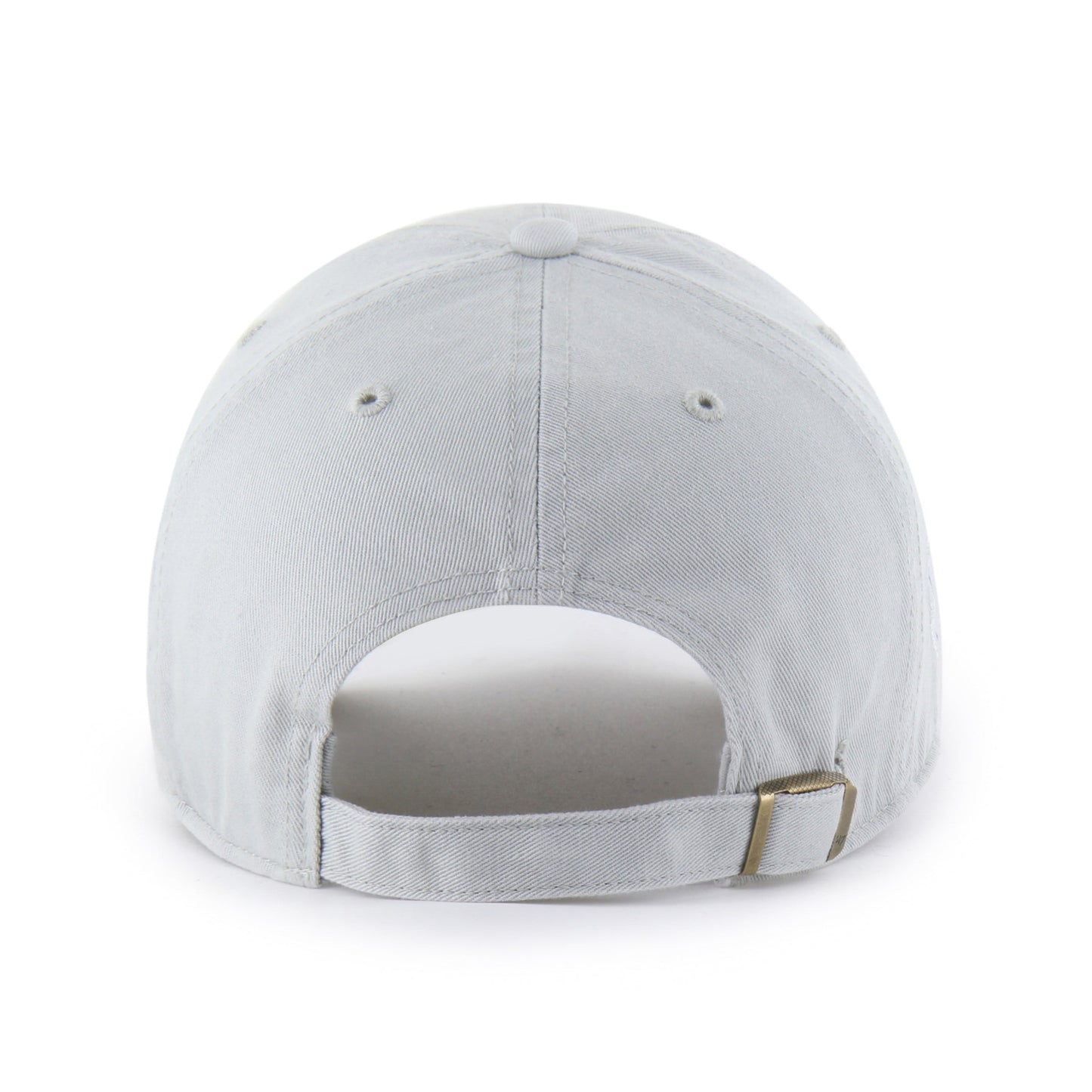 ORLANDO MAGIC CITY EDITION SURE SHOT '47 CLEAN UP GRAY