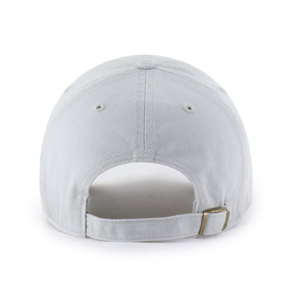 ORLANDO MAGIC CITY EDITION SURE SHOT '47 CLEAN UP GRAY