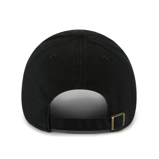 MIAMI HEAT OUTLET '47 CLEAN UP BLACK
