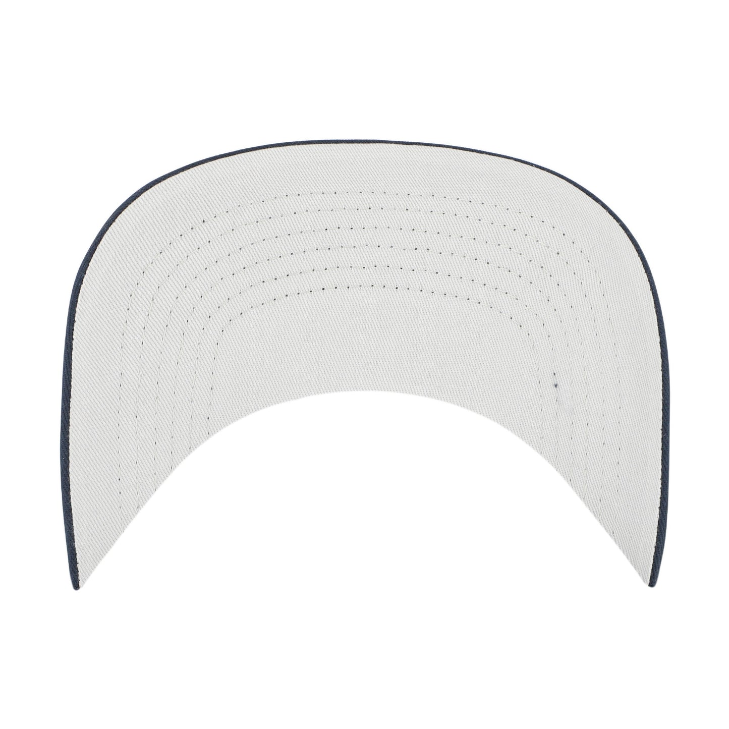WASHINGTON WIZARDS ROSCOE ROPE TWO TONE '47 HITCH WHITE