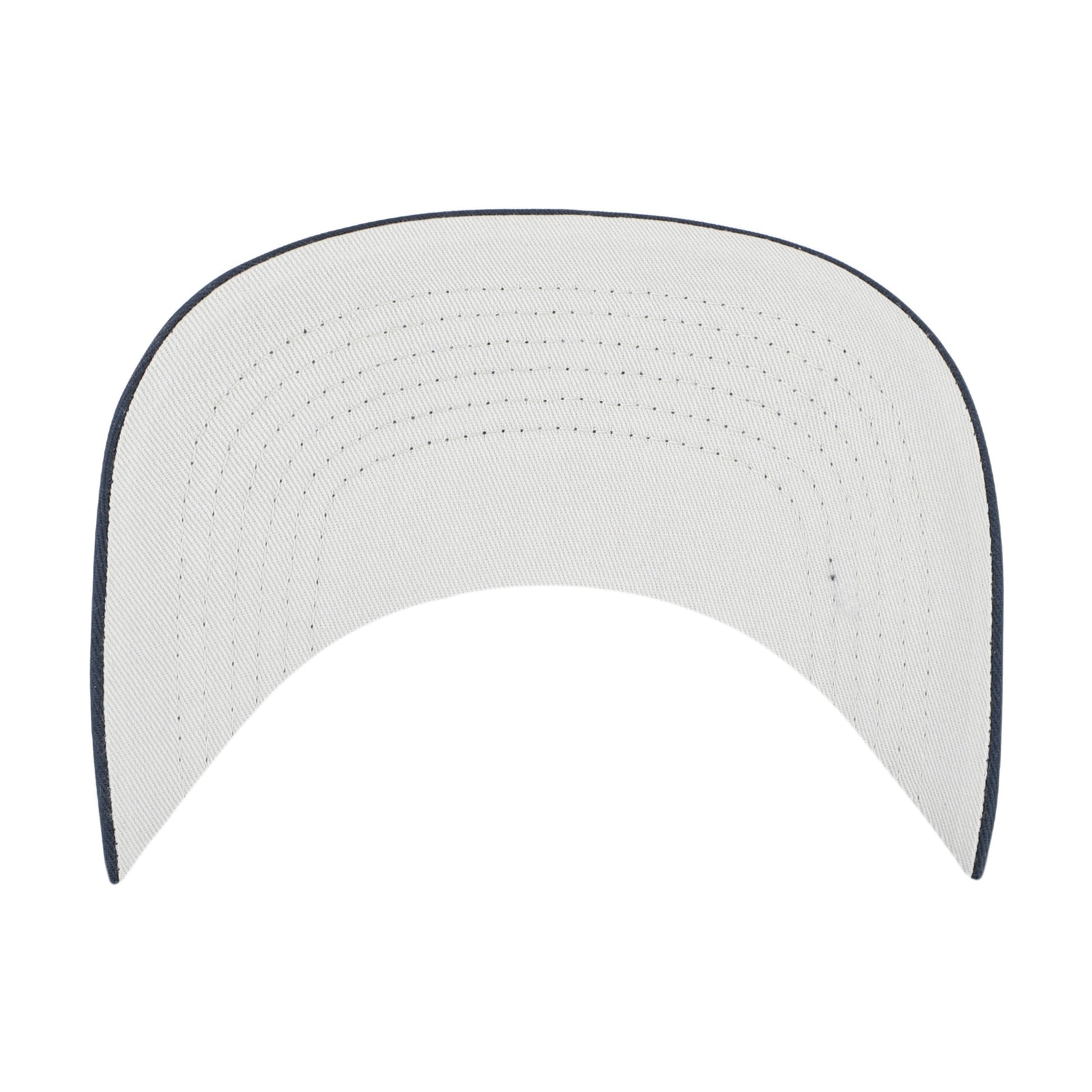 WASHINGTON WIZARDS ROSCOE ROPE TWO TONE '47 HITCH WHITE