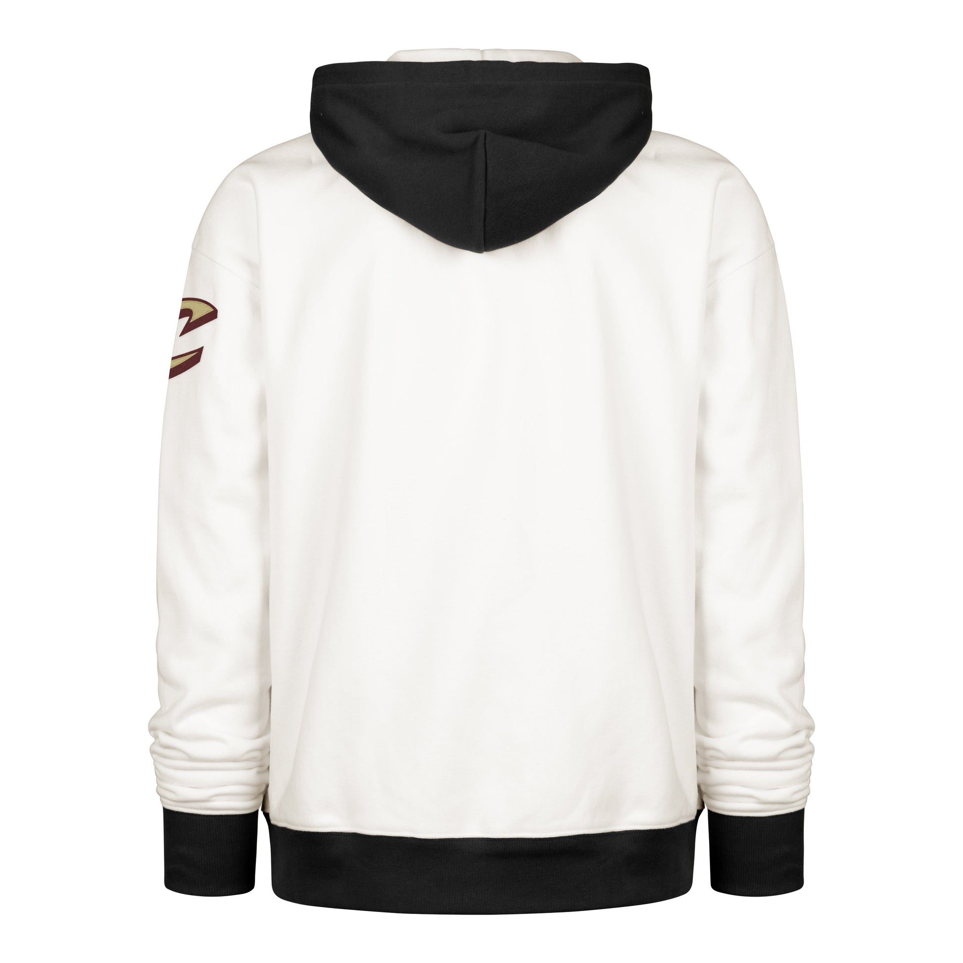 CLEVELAND CAVALIERS SKIPPER '47 ORIGINAL HOOD SANDSTONE