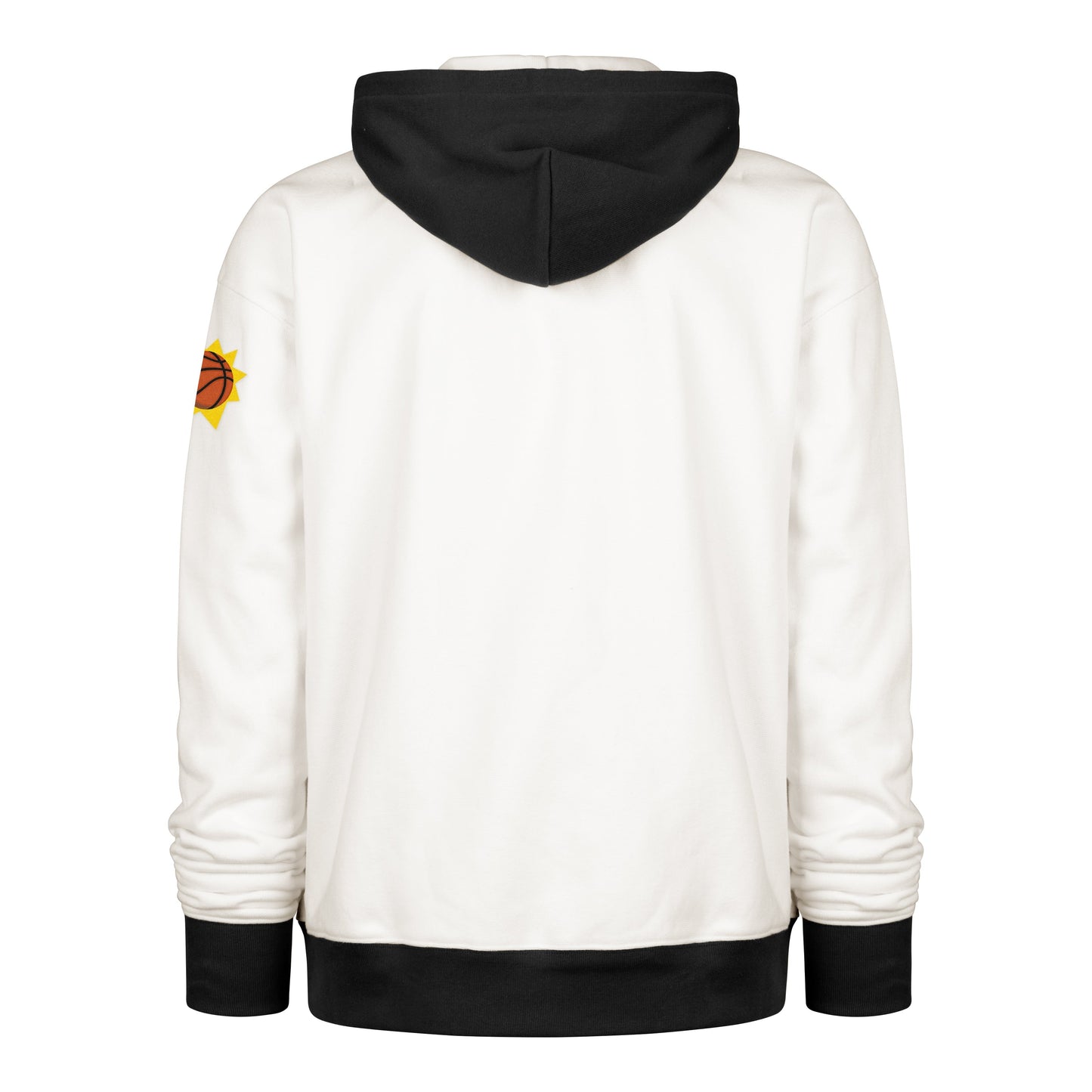 PHOENIX SUNS SKIPPER '47 ORIGINAL HOOD SANDSTONE