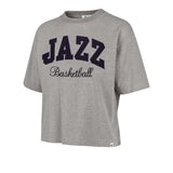 SLATE GREY