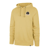 ATHLETIC GOLD