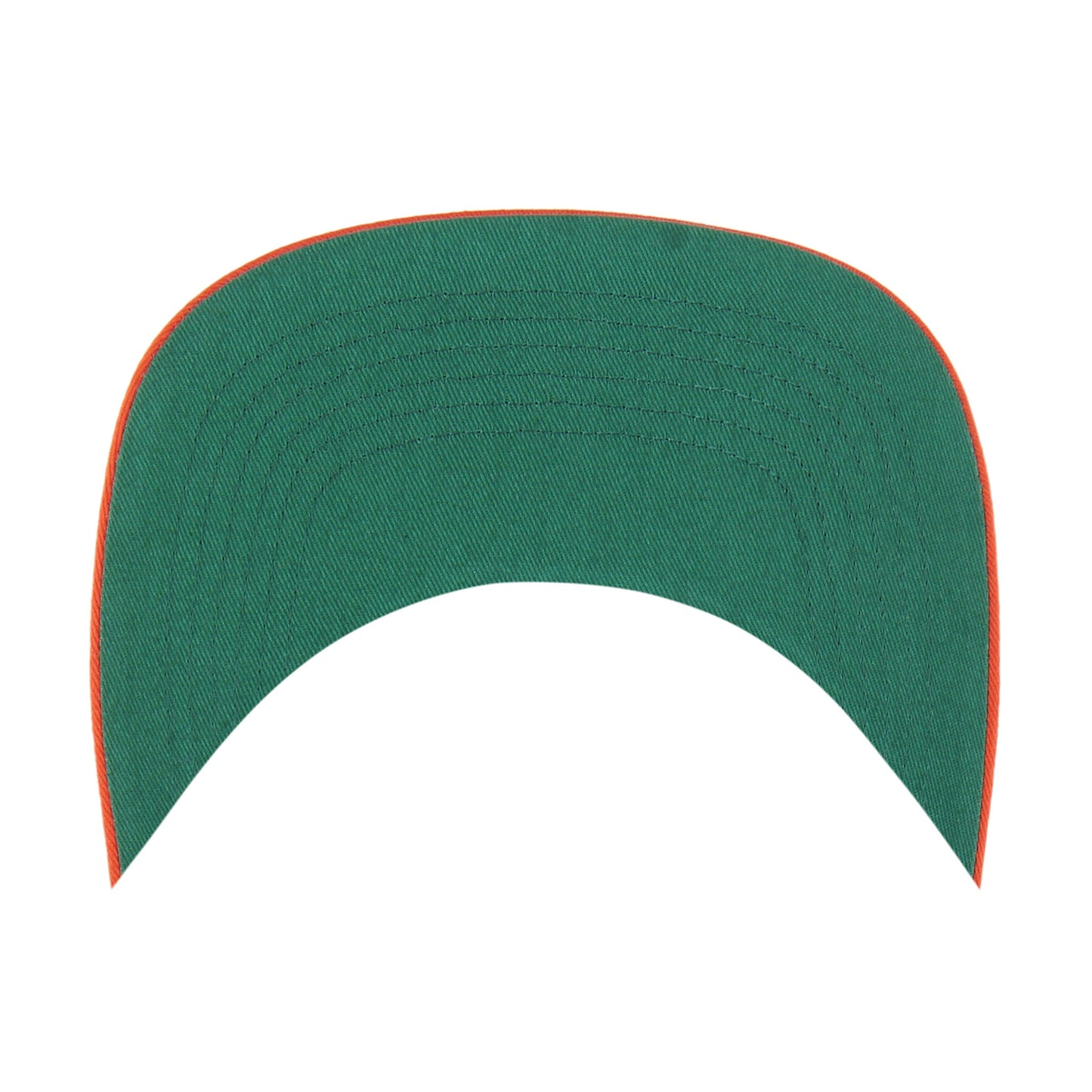 CLEMSON TIGERS DIAMOND CUT '47 HITCH BLACK