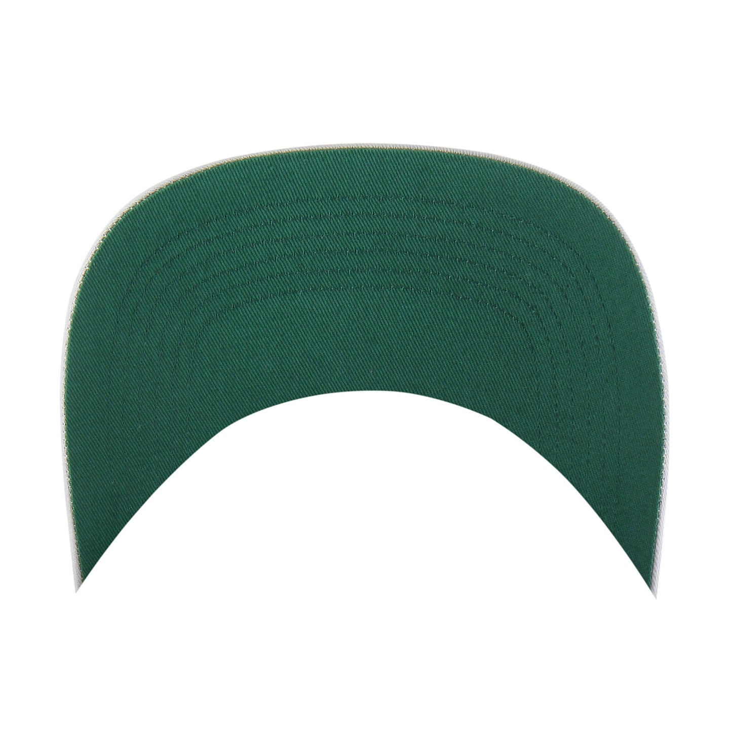 TEXAS A&M AGGIES DIAMOND CUT '47 HITCH BLACK