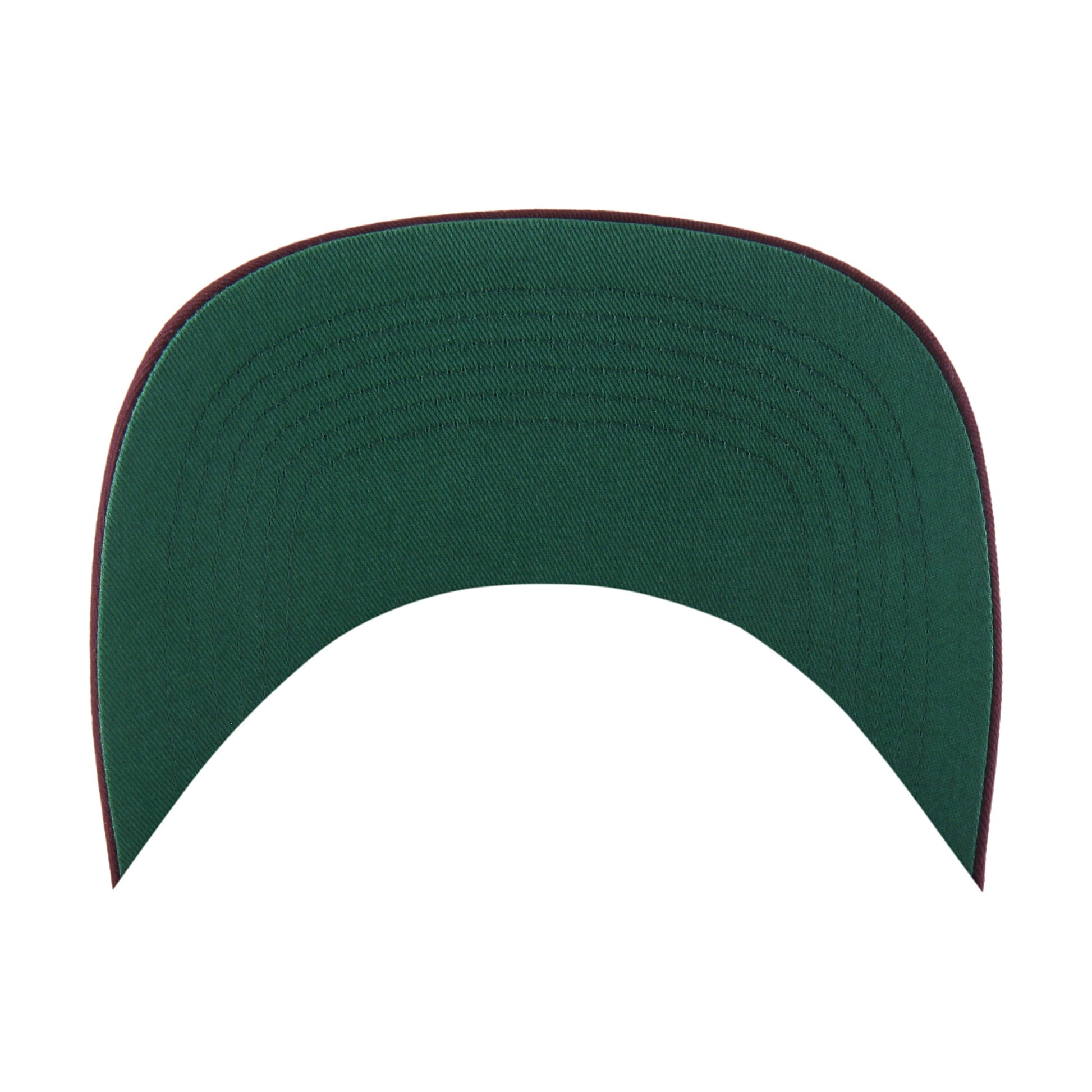 TEXAS A&M AGGIES DIAMOND CUT '47 HITCH WHITE