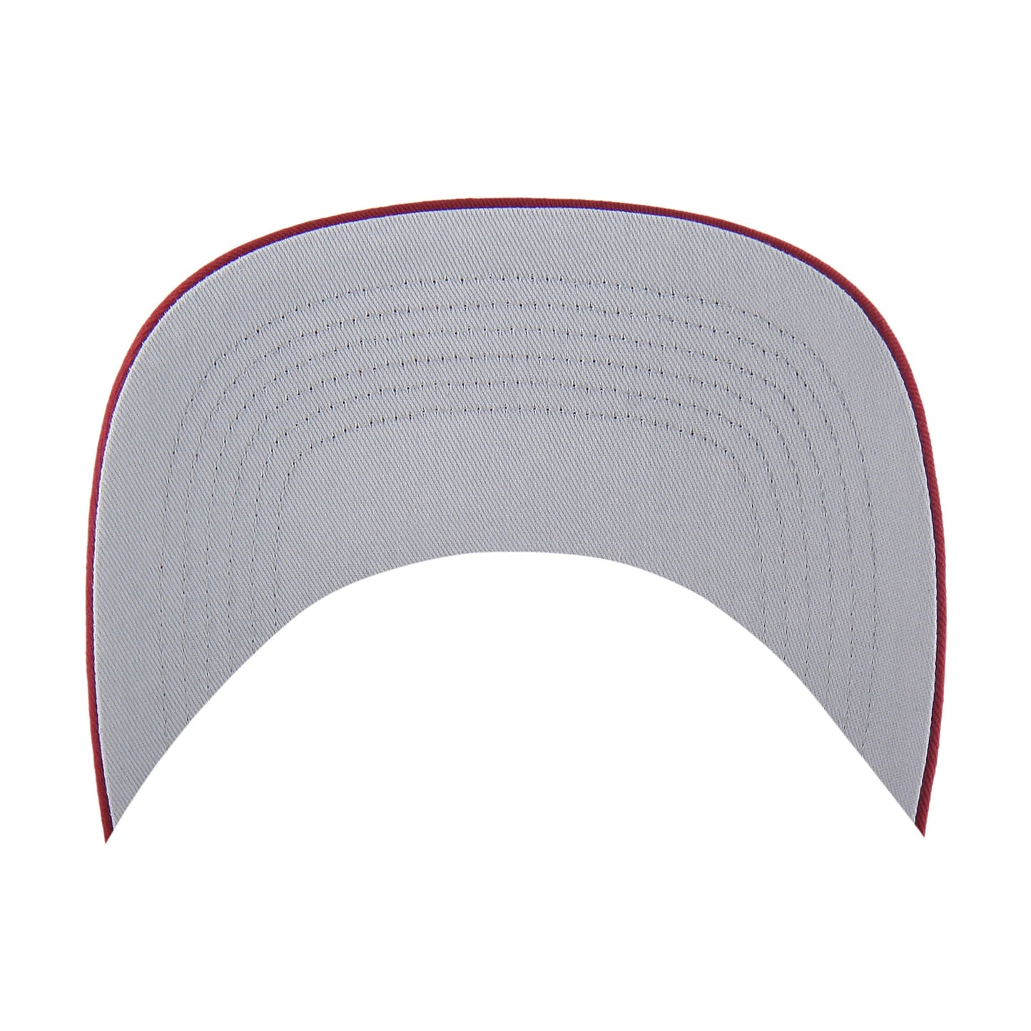 SOUTH CAROLINA GAMECOCKS DIAMOND CUT '47 HITCH BLACK
