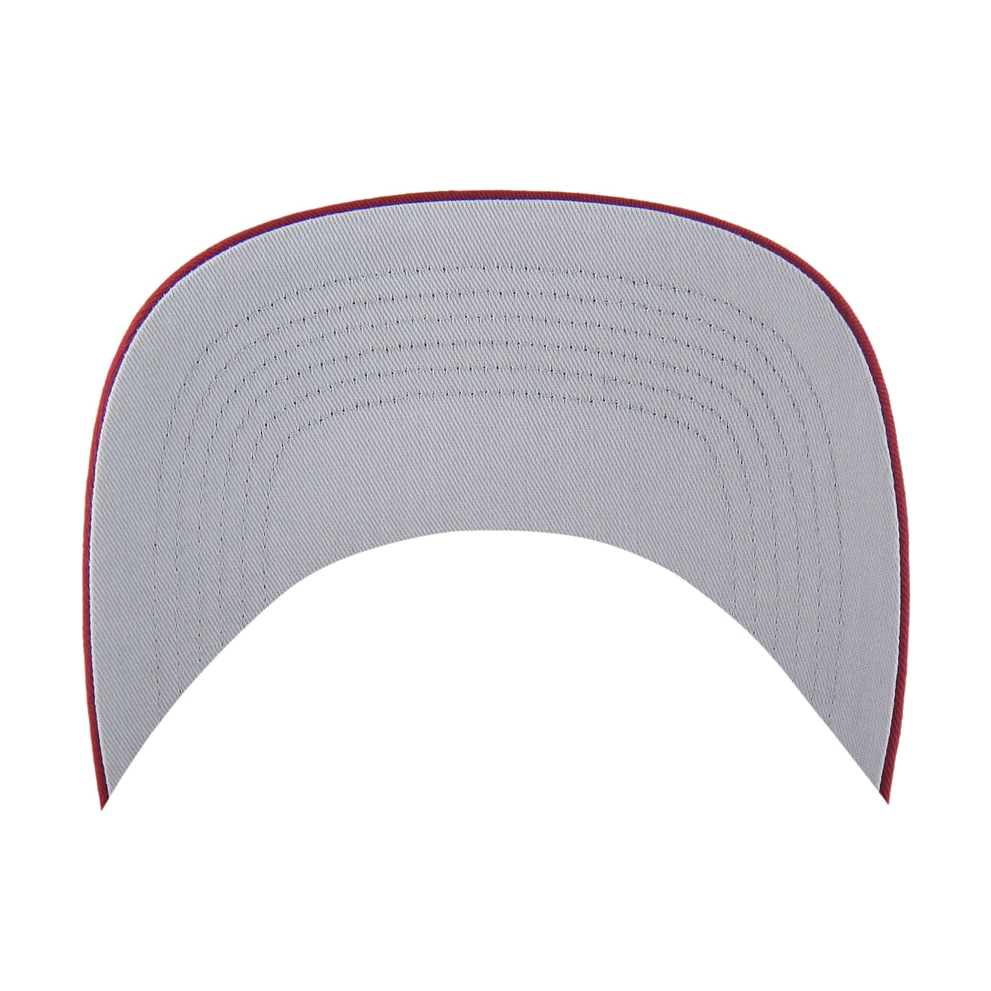 SOUTH CAROLINA GAMECOCKS DIAMOND CUT '47 HITCH BLACK