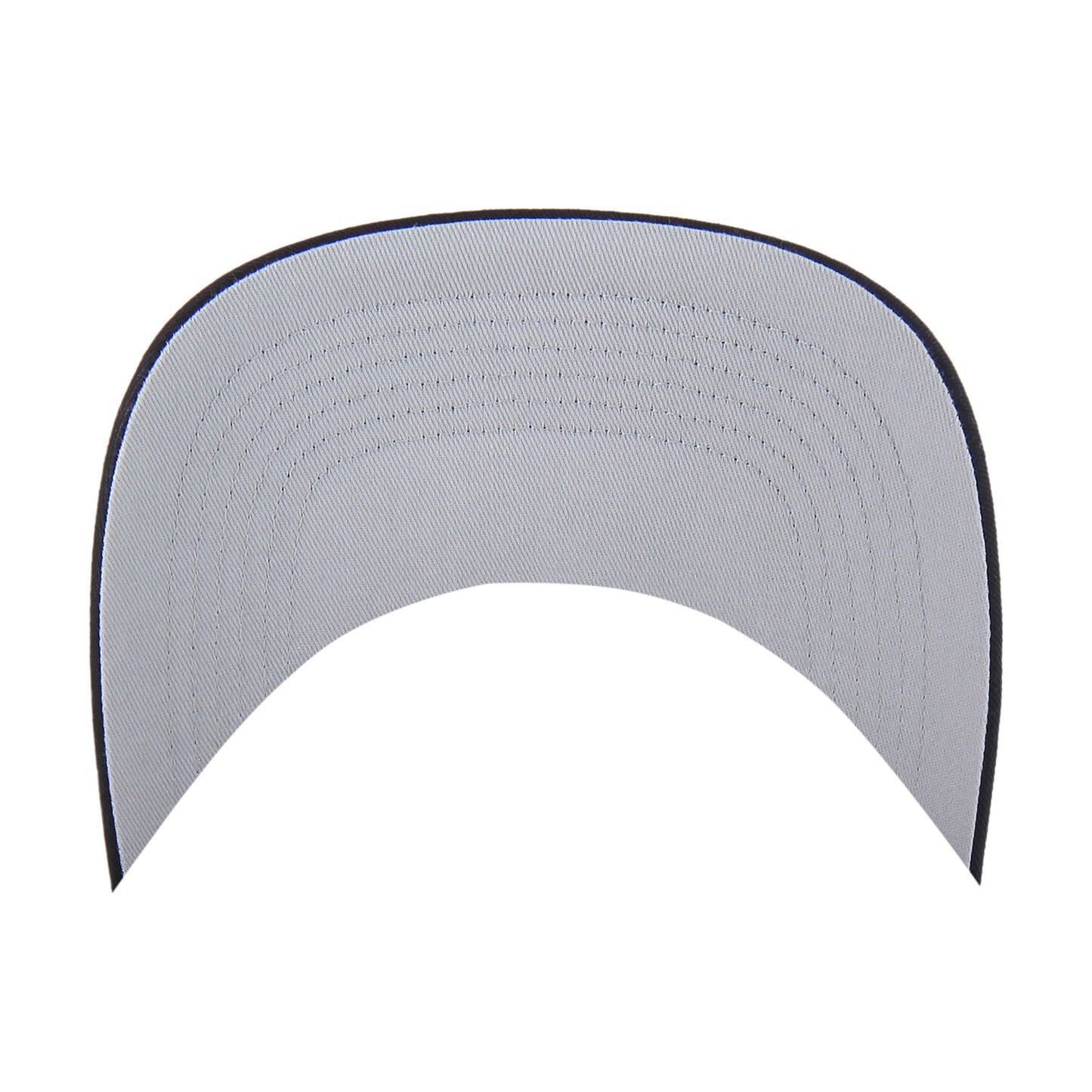 DETROIT RED WINGS DIAMOND CUT '47 HITCH RED