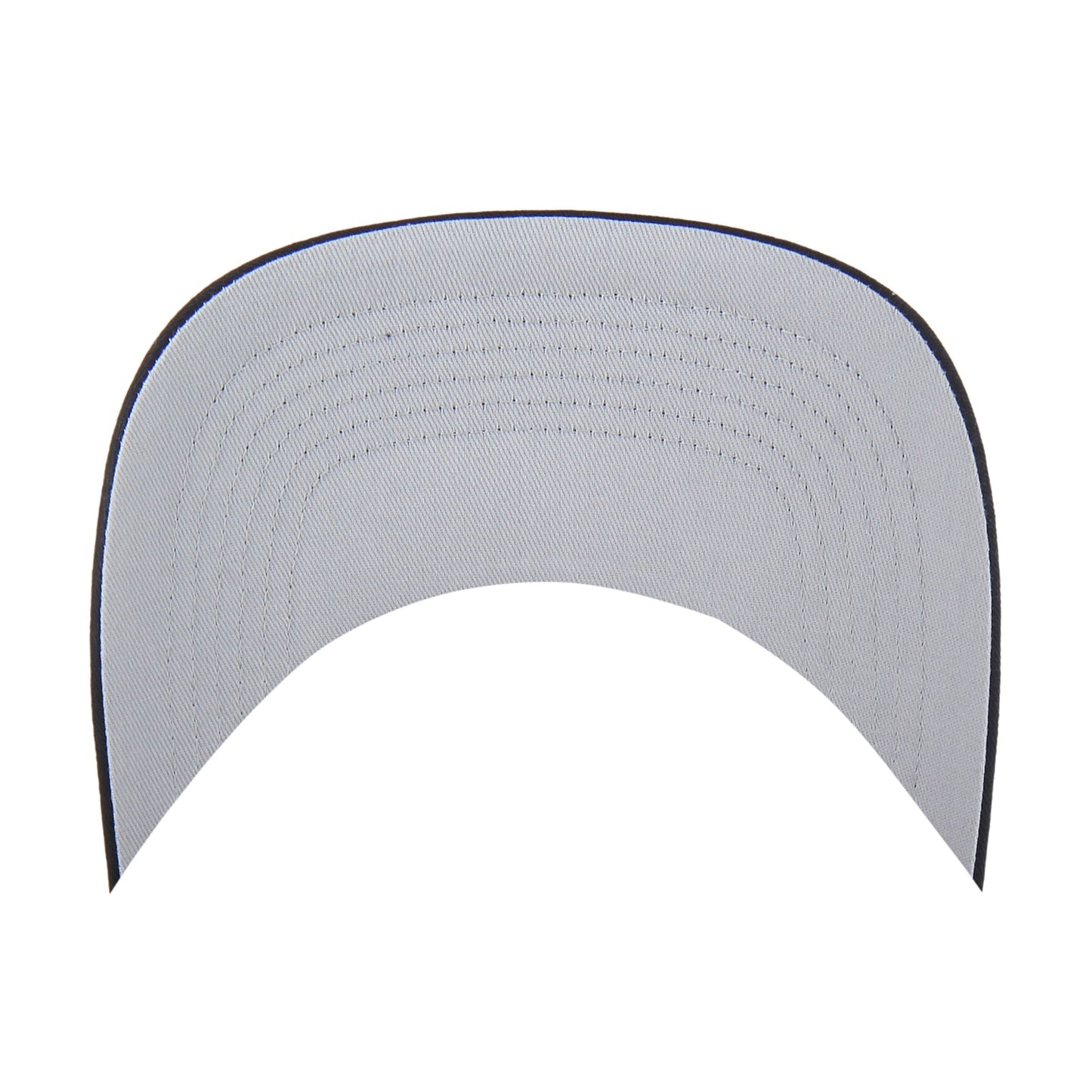 CAROLINA HURRICANES DIAMOND CUT '47 HITCH RED