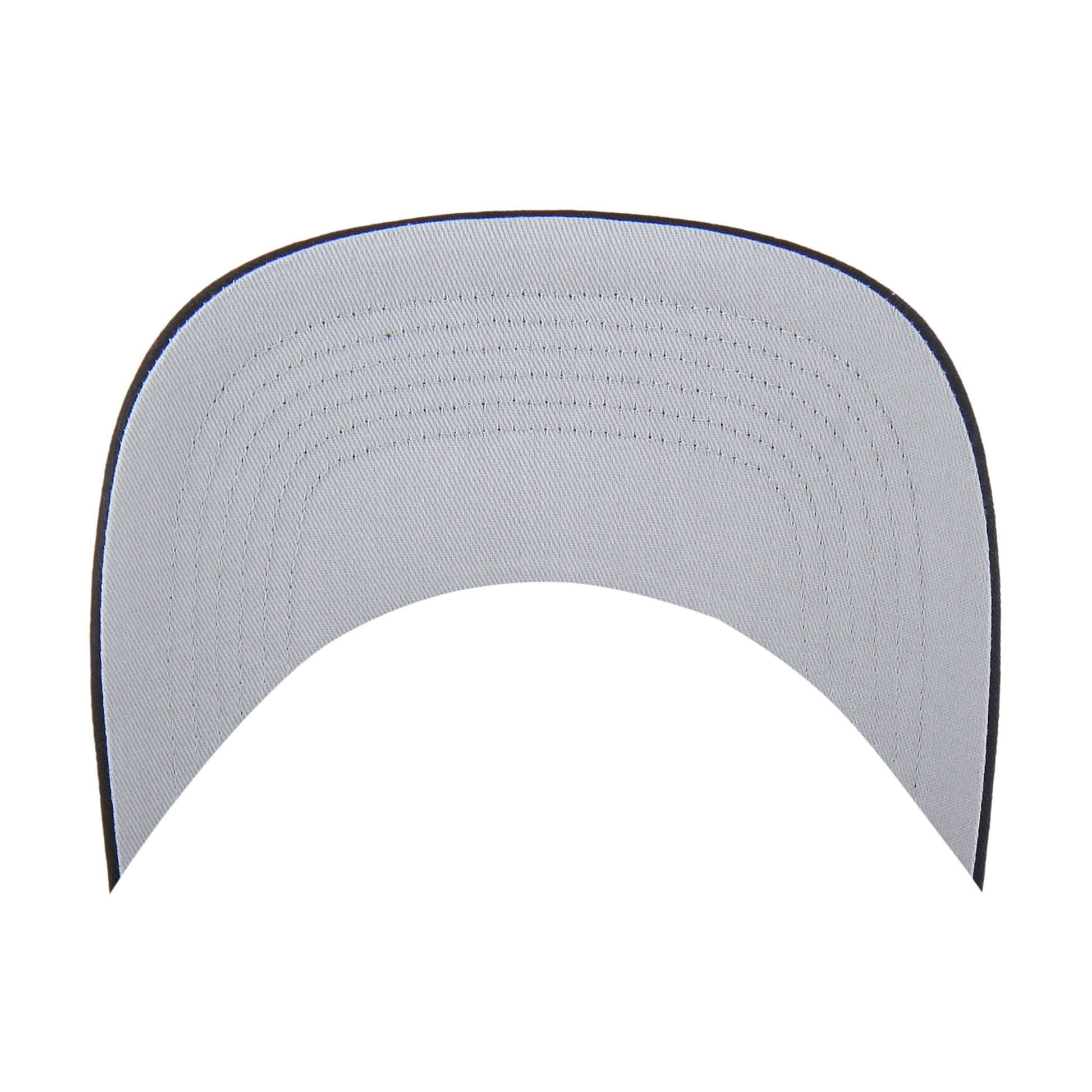 CAROLINA HURRICANES DIAMOND CUT '47 HITCH RED